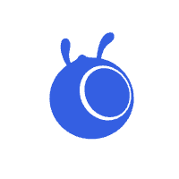 Ant Group logo