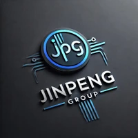 CSU-JPG Lab logo