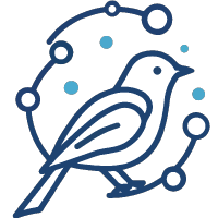 LARK Lab logo